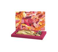 Boîte Cadeau Autumn Gift Box 230g Venchi