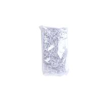 Boîte-cadeau en papier en coton, Shredded Tissue Paper 200g Foam Paper Multicolor for Gift Basket Filler Craft Party Decoration(Color 6)