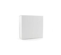 Boîte Cadeau Magnétique - 25 Pack Coffrets Cadeaux Carton Rigide avec Fermeture Aimantée | Boite Cadeau Vide pour Mariage, Noël - Boite anniversaire pour Unisexe | Cadeau Luxe à Personnaliser