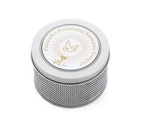 Boîte cadeau pour une montre - BOX SOUVENIR DE PREMIÈRE COMMUNION