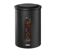 Xavax 00111262 boîte hermétique alimentaire Autres Vase Noir 1 pièce(s)