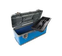 BOITE CAISSE A OUTILS VIDE 470 x 220 x 210 mm