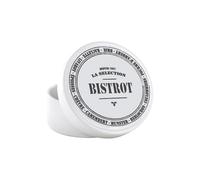 Boite Camembert Ceramique 13cm Cmp - Ka1558 CMP