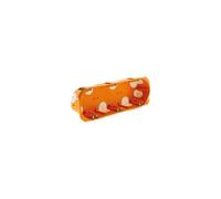Boîte CAPRITHERM+ triple prof 40mm diam 67mm pour cloisons sèches
