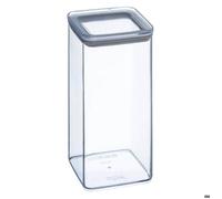 Boîte carrée hermétique ""Eske"" 1,5L - 5 five simply smart