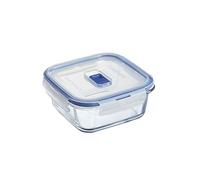 Boite hermétique 76 cl PURE BOX