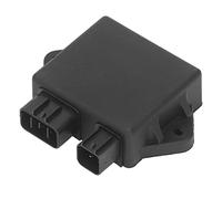 Boîte CDI 2 temps 40HP, Module de pièce de moteur de bateau, allumeur pour hors-bord E40X 40XMH
