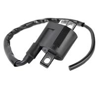 Boîte CDI 4TR-82320-00 4VR-82320-00 5BE-82310-00 Moto Magnéto Stator Bobine CDI Module Boîte Unité Allumeur Allumage Assy