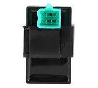 Boîte CDI 5 Broches Racing CDI Box pour Scooter ATV