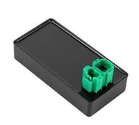 Boîte CDI, boîte CDI d'allumage de moto 30410-MN9-000 convient pour NX500 PD08 PD09 RD02 RD08