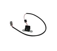 Boîte CDI Module d'allumage Accessoires de Moto Bobine déclenchement magnéto Stator Pickup Allumage pour DT230 LONCIN MT250 HENGJIAN Bike CDI Box