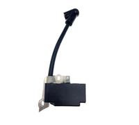 Boîte CDI Module d'allumage Bobine d'allumage Universelle pour Moto, Accessoires pour boîtier CDI pour HEPENG 4229-400-1300