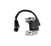 Boîte CDI Module d'allumage Bobine De Module D'allumage Compatible avec 30500-Z0A-033 Assy Convient pour GCV520 GCV530 GXV530 Box Ignitor CDI