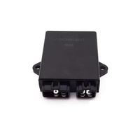 Boîte CDI Module d'allumage Boîtier d'allumage numérique CDI pour Moto Virago XV250 250cc Lifan Rhino Hunter V-Thunder Colt