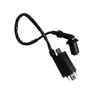 Boîte CDI Module d'allumage Convient pour V-Star 250 / XV125 XV250 Virago Route66 pour Bobine D'allumage De Moto 1PC Module Box Ignitor CDI