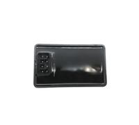 Boîte CDI Module d'allumage Pièces de Performance pour Moto, système d'allumage, unité CDI CC pour Scooter GY6 Agility, cyclomoteur, ATV, Moto, allumeur CDI