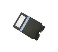 Boîte CDI Module d'allumage pour XL600V pour Transalp XL 600 V PD10 MAW-621 1996-1999 CDI TCI ECU Ignitor Power Enhanced Edition 1PC IGNITER Allumeur Box