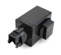 Boîte CDI Module d'allumage Relais de Clignotant pour boîtier CDI CB1300 CB1300S CB600F CBR1000RR CBR600RR CTX700/N/D/ND FES125 FES150 NC700X/XD