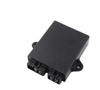Boîte CDI Module d'allumage Unité CDI d'allumage numérique de Moto pour Virago XV250 pour V-Star 250CC Accessoires de Moto Boîte CDI d'allumage de Moto