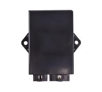 Boîte CDI Module d'allumage Unité De Contrôle D'allumage pour GSF400 pour Bandit GSX-R400R GK76A ECU Numérique De Moto Ignitor CDI D'allumage De Moto