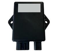 Boîte CDI pour EL250 Unité Moto Et Bobine CDI Boîte Allumeur TCI 21119-1403