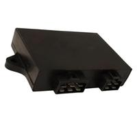 Boîte CDI pour Intrus pour VS1400 TCI ECU Allumeur Moto CDI Boîte D'allumage 32900-38B10 32900-38B00 38B00 3290038B10 3290038B00