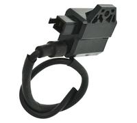 Boîte CDI pour LT80 pour Quadsport 1987-2001 Moto CDI Allumeur Cdi Unité Bobine D'allumage Assemblage Pièces De Rechange Ajustement Module Boîte