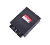 Boîte CDI pour Moto, allumage numérique Intelligent, CDI ECU, unité de Commande, allumeur pour ZZR400 ZZR 400 1992 - 96