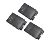 Boîte CDI pour Moto, allumage numérique Intelligent, unité CDI ECU, allumeur pour RVF400 NC35 94-96 VF250V pour Magna 94