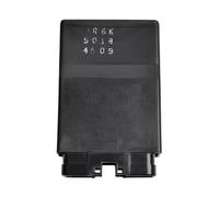 Boîte CDI pour Moto, allumage numérique Intelligent, unité CDI ECU, allumeur pour RVF400 NC35 94-96 VF250V pour Magna 94