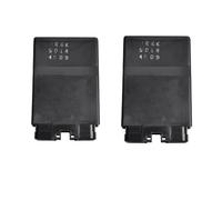 Boîte CDI pour Moto, allumage numérique Intelligent, unité CDI ECU, allumeur pour RVF400 NC35 94-96 VF250V pour Magna 94