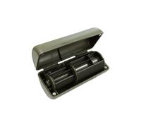 BOITE CHODSAFE BOX KORDA Alciumpeche
