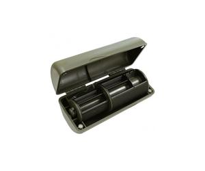 BOITE CHODSAFE BOX KORDA Alciumpeche