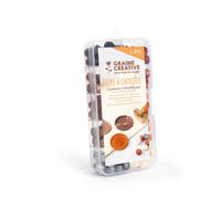 Boite Cire A Cacheter - Couleur Metallique