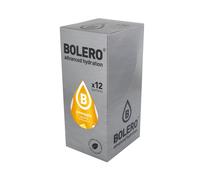 Boîte Classic Bolero (12x9g)AnanasÉlectrolytes Et HydratationBolero