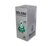 Boîte Classic Bolero (12x9g)PastèqueÉlectrolytes Et HydratationBolero