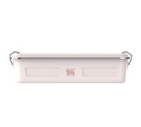 Boite - classic useful box - 1.18l