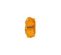 Boîte multiposte Batibox 2 postes ou 4 à 5 modules - profondeur 40mm