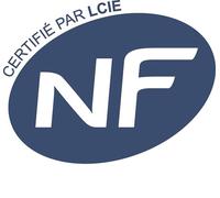 Boîte cloison sèche Energy Legrand - 3 postes