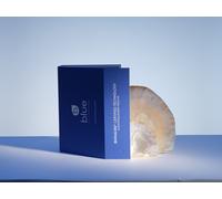 BOITE COFFRET XERO NACRE
