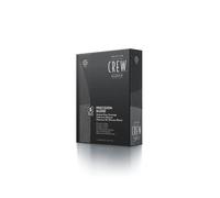 American Crew Precision Blend Foncé (2-3) 3 x 40 ml
