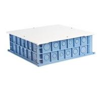Boîte Comble 200x200x96 G