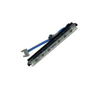 Boite commandes Hotte C00287875, 482000031807 ARISTON HOTPOINT - 266444 G
