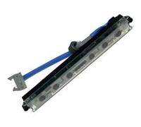 Indesit Boîte de commandes pour hotte C00287875 (482000031807) Ariston Hotpoint 266444 G