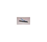 Boite commandes pour hotte Hotpoint-ariston C00287875