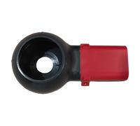 Boîte compacte pour collecte efficace des débris - Installation facile pour les opérations de perçage - Récipient récupérateur de perceuse