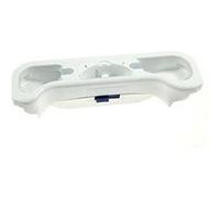 Boite compartiment lessive pour lave-linge aeg G