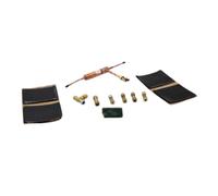 Boite compresseur d'origine Frigo, Réfrigérateur, Congélateur AAZ76432014, AAZ76432017 LG Frigo, Réfrigérateur, Congélateur AAZ76432014, AAZ76432017 L