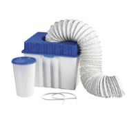 BOITE CONDENSATION PR SL EVACUATION