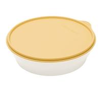 Boite Conservation 1 L Every Day Ronde